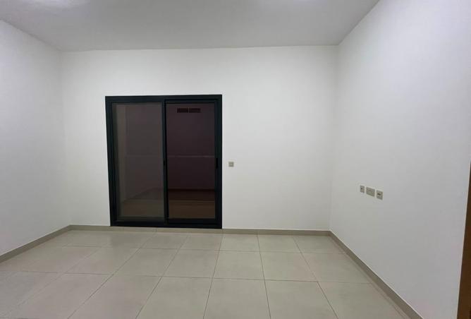 132514463 - Property Image 2