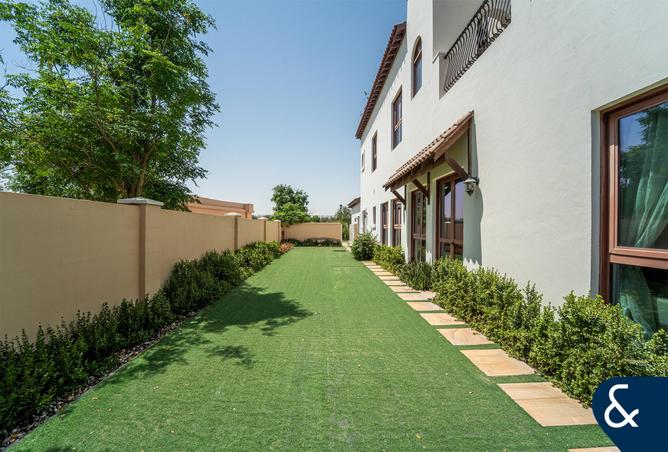 82804521 - صورة العقار 3