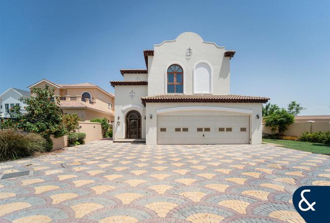 82804521 - الصورة الرئيسية للعقار