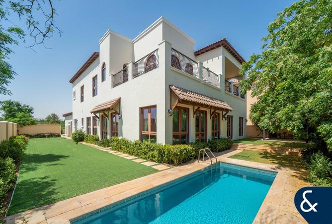 82804521 - صورة العقار 2