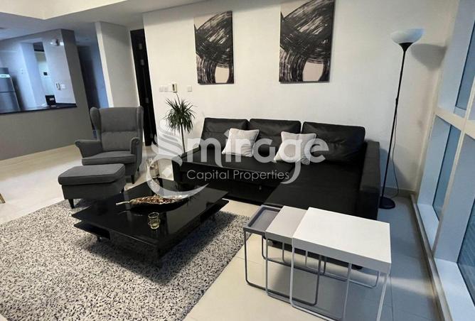 55741574 - صورة العقار 3