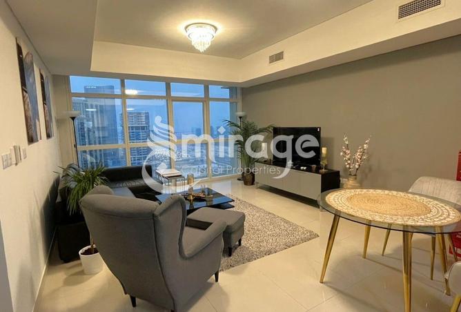 55741574 - صورة العقار 2