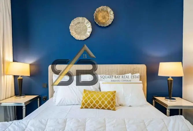 147341109 - Property Image 2