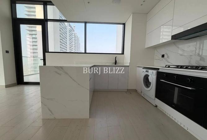 16006856 - صورة العقار 2