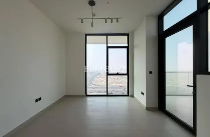 شقة - 2 غرف نوم - 2 حمامات للبيع في بنغاطي هاوس - الضاحية 10 - قرية جميرا الدائرية - دبي