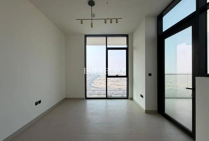 16006856 - الصورة الرئيسية للعقار