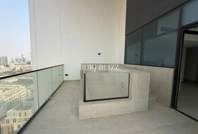 16006856 - صورة العقار 3