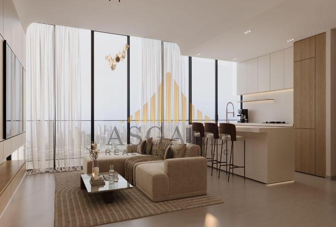 114151456 - Property Image 2