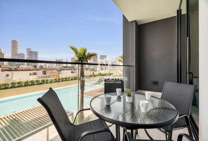 128837730 - Property Main Image