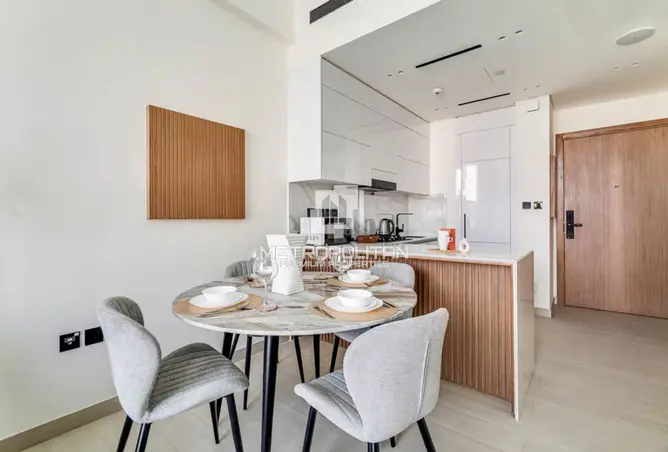 128837730 - Property Image 3