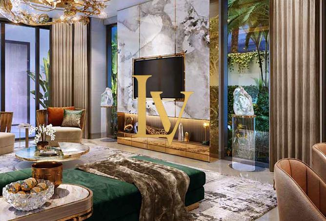 16320546 - صورة العقار 3