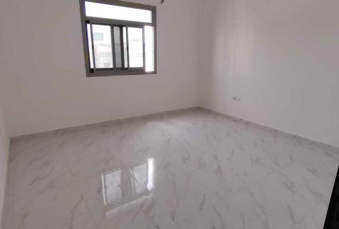 80719986 - Property Image 3