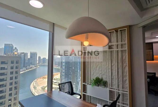 137433353 - Property Image 3