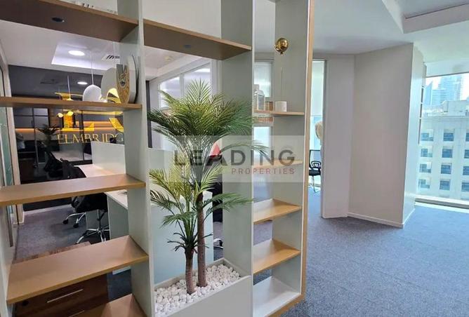 137433353 - Property Main Image