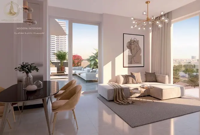 119027974 - Property Image 3