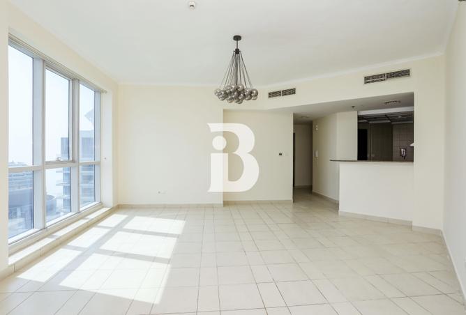 16272070 - Property Image 2