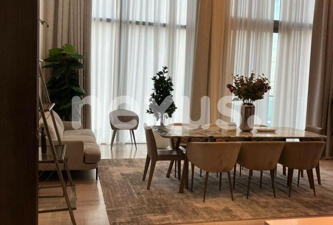 16192219 - Property Image 2