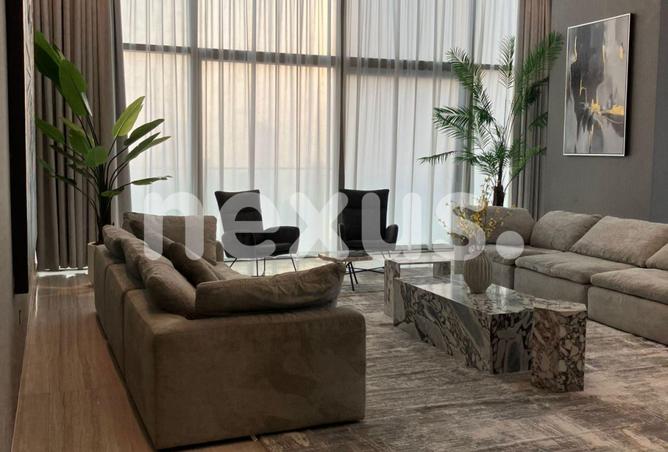 16192219 - Property Main Image