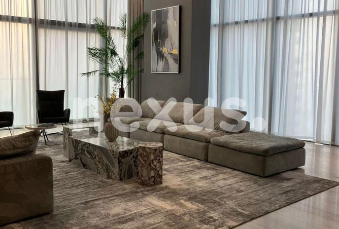 16192219 - Property Image 3