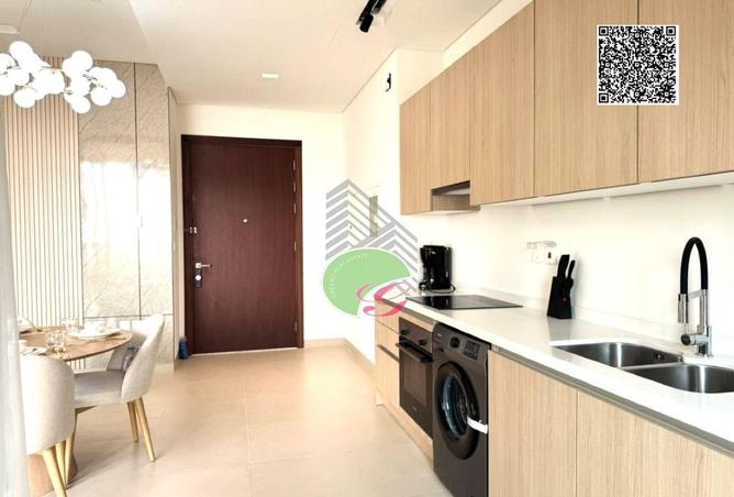 16105688 - Property Image 2