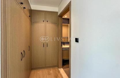 Townhouse - 5 Bedrooms - 5 Bathrooms for rent in Santorini - Damac Lagoons - Dubai Townhouse - 5 Bedrooms - 5 Bathrooms for rent in Santorini - Damac Lagoons - Dubai