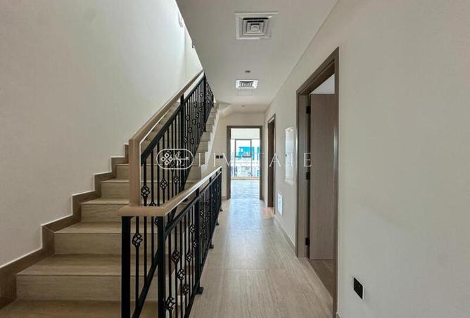 127024202 - Property Image 2