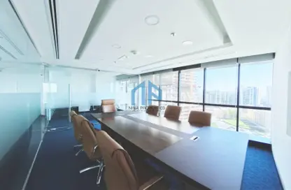 Office Space - Studio - 1 Bathroom for rent in Jumeirah Business Centre 3 (JBC 3) - JLT Cluster Y - Jumeirah Lake Towers - Dubai Office Space - Studio - 1 Bathroom for rent in Jumeirah Business Centre 3 (JBC 3) - JLT Cluster Y - Jumeirah Lake Towers - Dubai