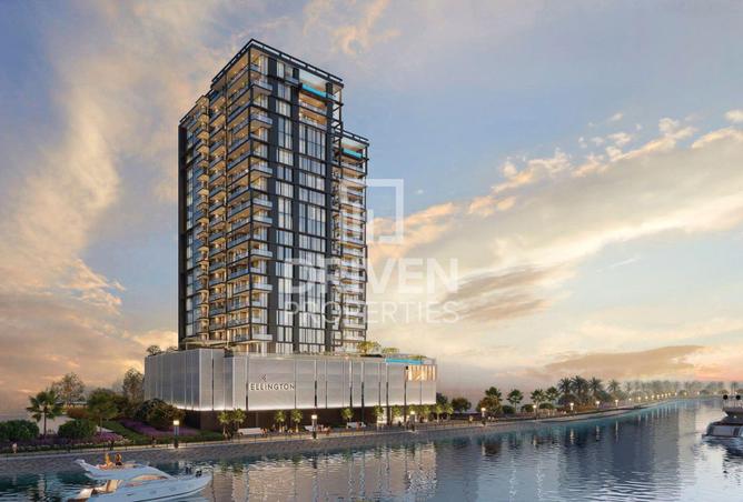 65153199 - Property Image 2