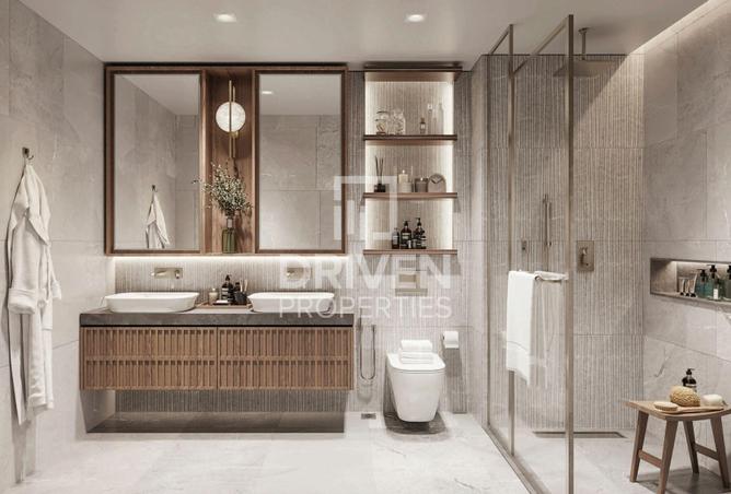 65153199 - Property Image 3