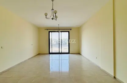 Apartment - 2 Bedrooms - 3 Bathrooms for rent in SPICA Residential - District 10 - Jumeirah Village Circle - Dubai