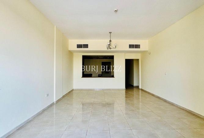 16184060 - Property Image 2