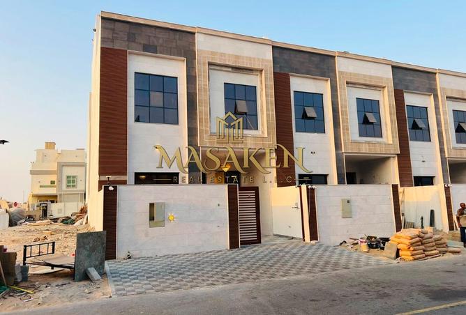 141907055 - الصورة الرئيسية للعقار