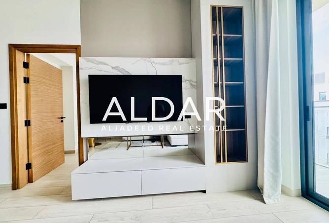 74620968 - صورة العقار 3