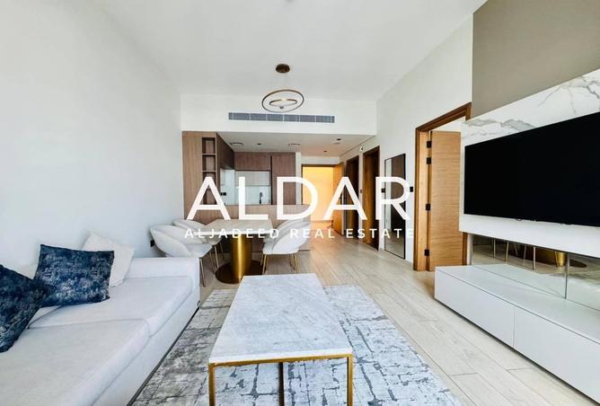 74620968 - صورة العقار 2