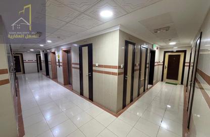 Whole Building - 7+ Bedrooms - 7+ Bathrooms for sale in Um Altaraffa - Al Gharb - Sharjah Whole Building - 7+ Bedrooms - 7+ Bathrooms for sale in Um Altaraffa - Al Gharb - Sharjah