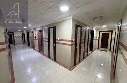 Whole Building for sale in Um Altaraffa - Al Gharb - Sharjah Whole Building for sale in Um Altaraffa - Al Gharb - Sharjah