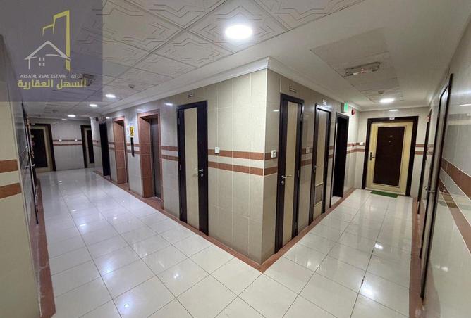 130663462 - الصورة الرئيسية للعقار
