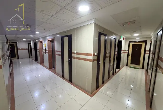 130663462 - Property Image 3