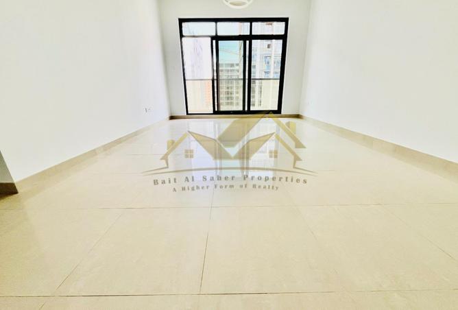 81109704 - Property Image 3