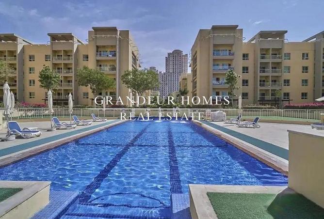 62474190 - Property Image 3