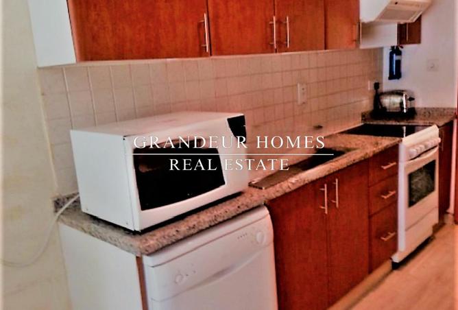 62474190 - Property Image 2