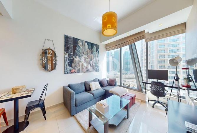 61668174 - صورة العقار 2