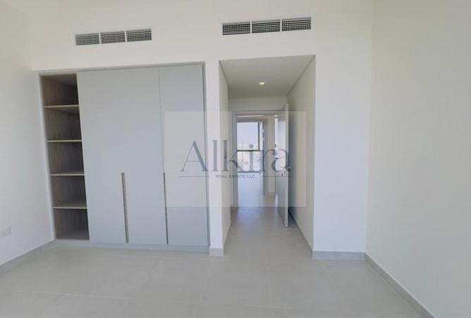106400617 - Property Image 3