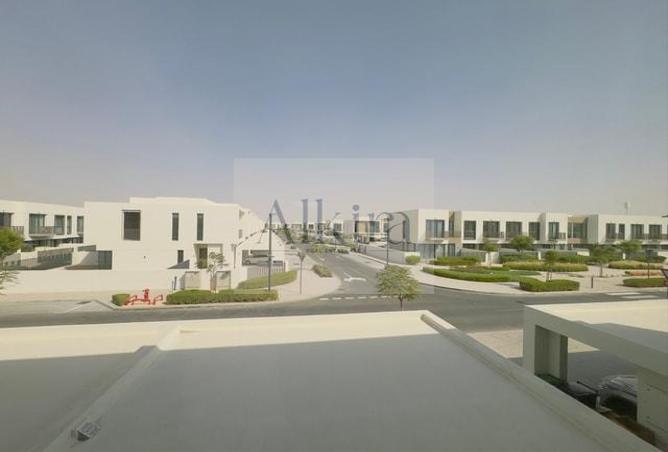 106400617 - Property Image 2