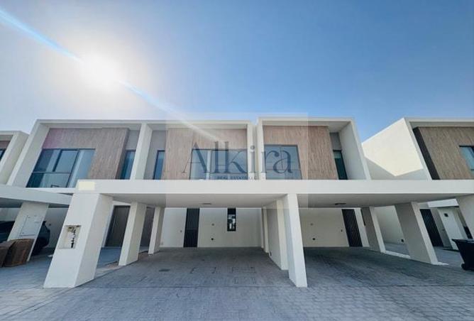 106400617 - Property Main Image