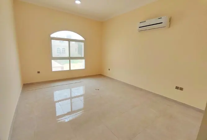 164139153 - Property Image 3