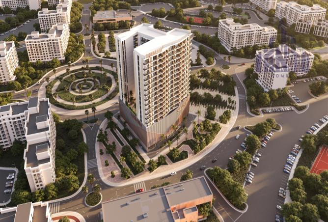 135148995 - Property Main Image