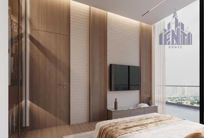 135148995 - Property Image 3