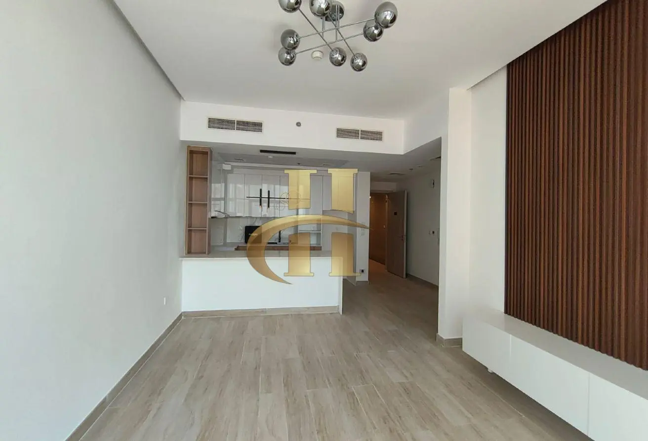 101994900 - Property Main Image