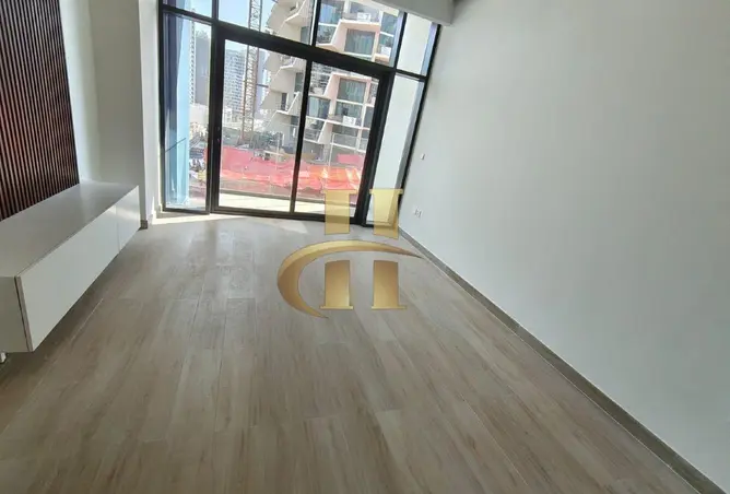 101994900 - Property Image 2